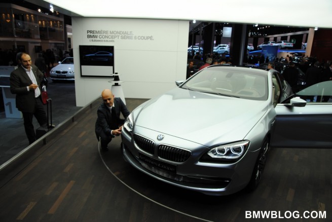 bmw-6-series-coupe-nader-65