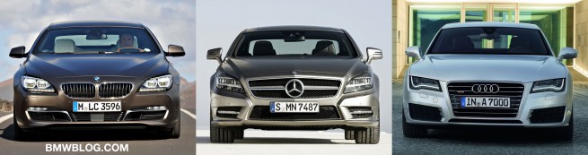 bmw-6-series-gran-coupe-audi-a7-mercedes-cls