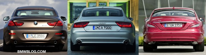 bmw-6-series-gran-coupe-audi-a7-mercedes-cls-photo-1