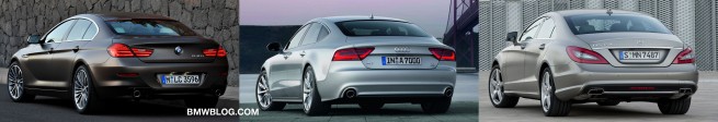 bmw-6-series-gran-coupe-audi-a7-mercedes-cls-photo-4