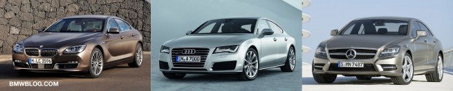 bmw-6-series-gran-coupe-audi-a7-mercedes-cls-photo-6