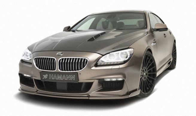 bmw-6-series-gran-coupe-hamann-1