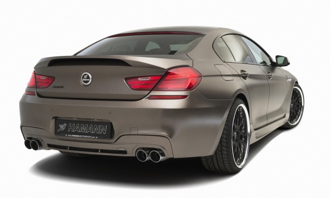 bmw-6-series-gran-coupe-hamann-10