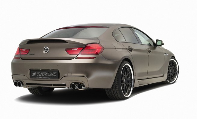 bmw-6-series-gran-coupe-hamann-11