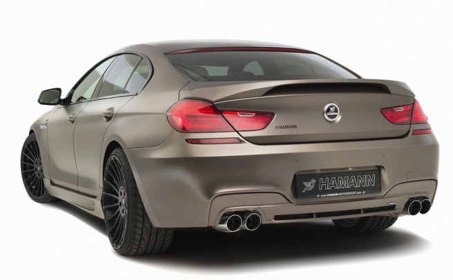 bmw-6-series-gran-coupe-hamann-12