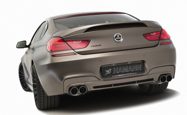 bmw-6-series-gran-coupe-hamann-13