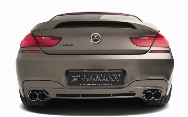 bmw-6-series-gran-coupe-hamann-14