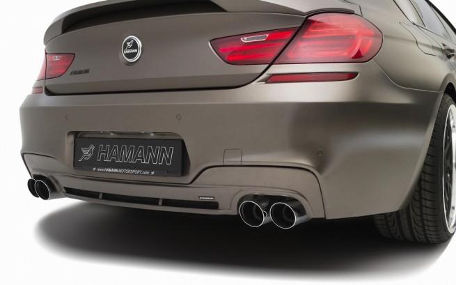 bmw-6-series-gran-coupe-hamann-15