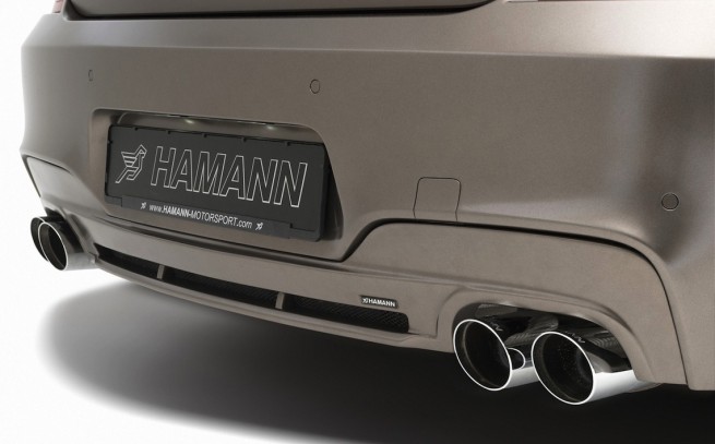 bmw-6-series-gran-coupe-hamann-16