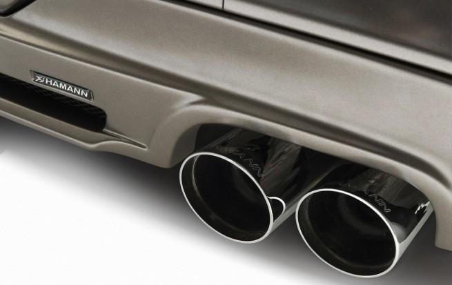 bmw-6-series-gran-coupe-hamann-17