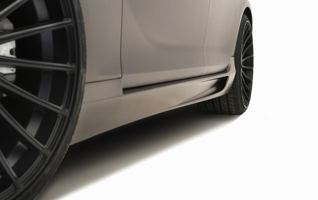 bmw-6-series-gran-coupe-hamann-18