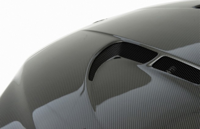 bmw-6-series-gran-coupe-hamann-19