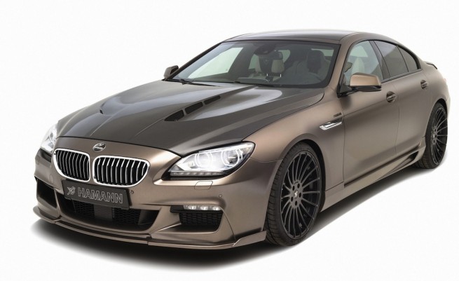 bmw-6-series-gran-coupe-hamann-2