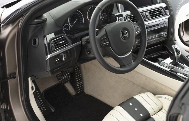 bmw-6-series-gran-coupe-hamann-20