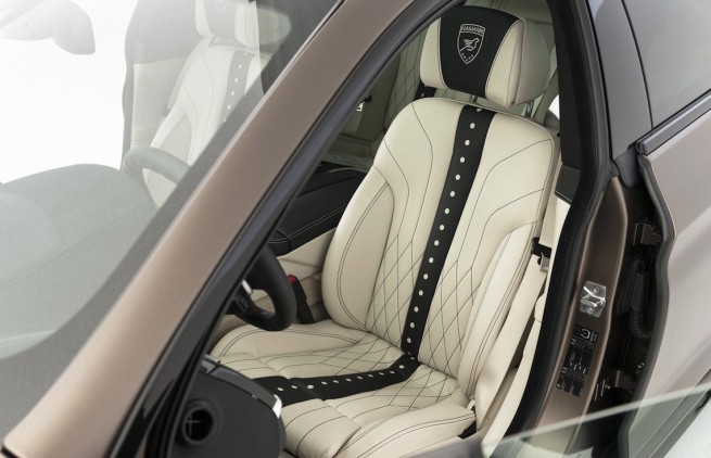 bmw-6-series-gran-coupe-hamann-21