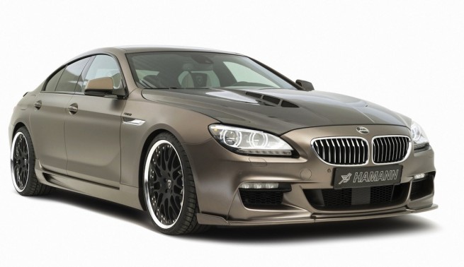 bmw-6-series-gran-coupe-hamann-3