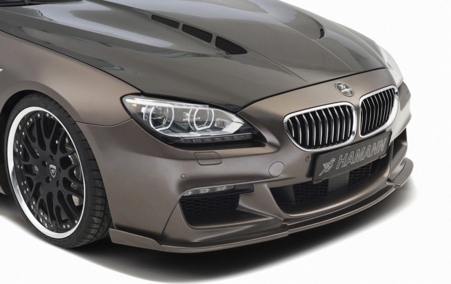 bmw-6-series-gran-coupe-hamann-4