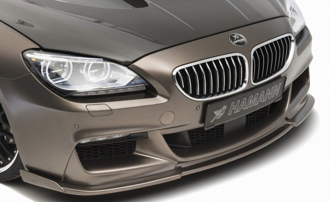 bmw-6-series-gran-coupe-hamann-5