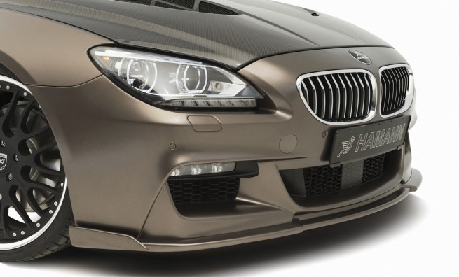 bmw-6-series-gran-coupe-hamann-6