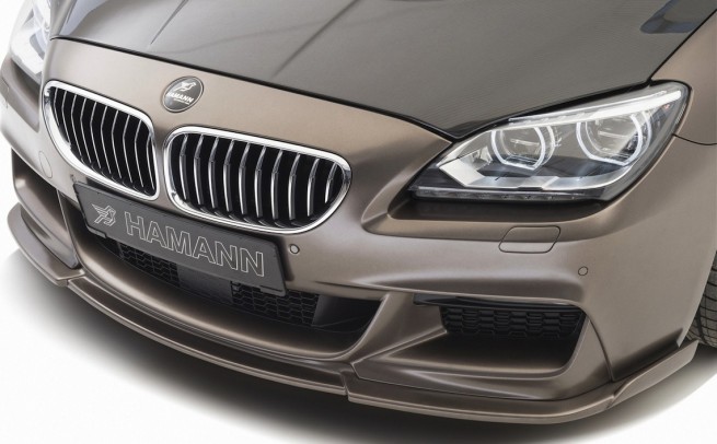 bmw-6-series-gran-coupe-hamann-7