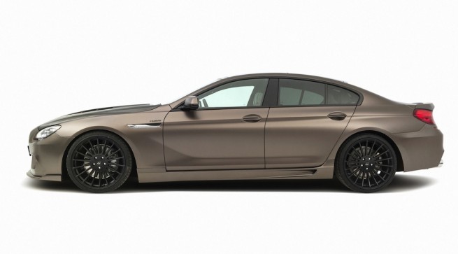 bmw-6-series-gran-coupe-hamann-8