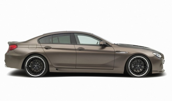 bmw-6-series-gran-coupe-hamann-9