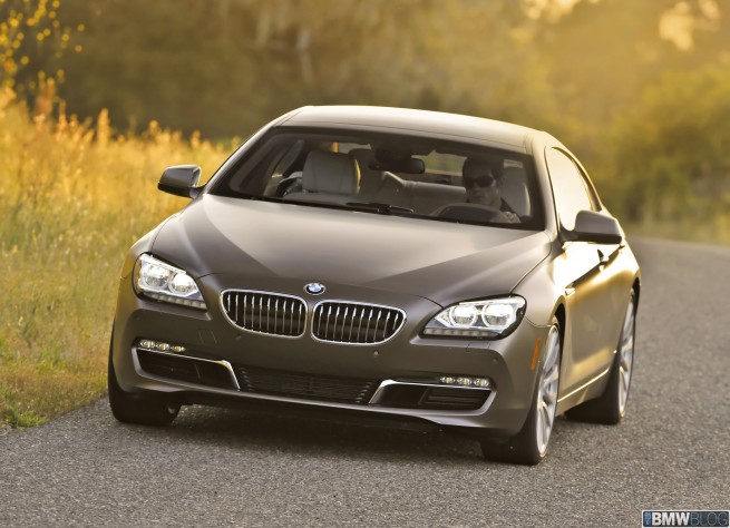 bmw-6-series-gran-coupe-test-drive-01