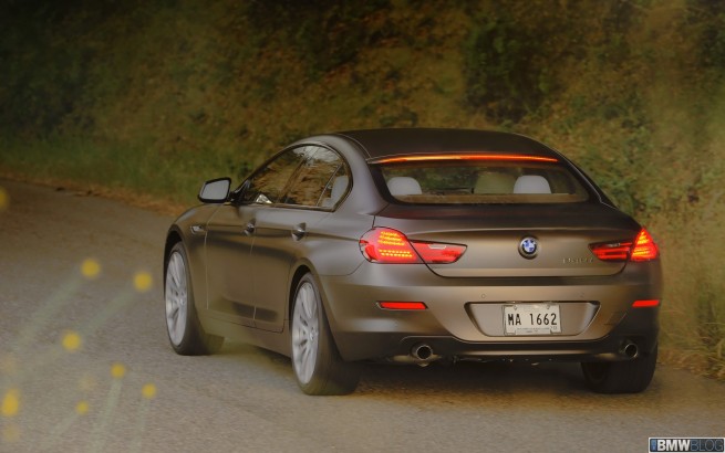 bmw-6-series-gran-coupe-test-drive-02