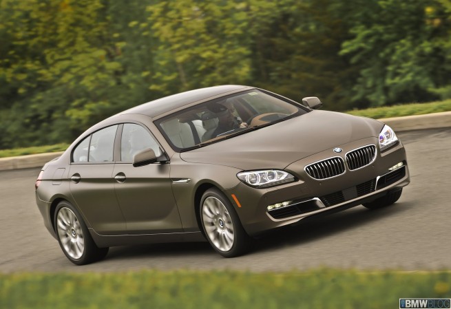 bmw-6-series-gran-coupe-test-drive-03