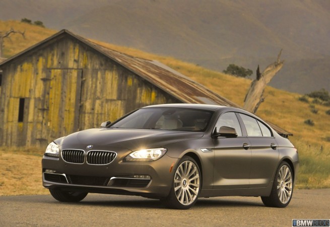 bmw-6-series-gran-coupe-test-drive-04
