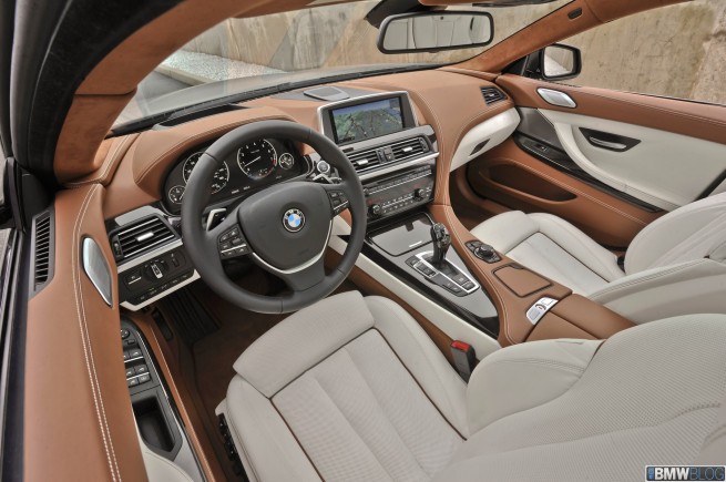 bmw-6-series-gran-coupe-test-drive-05