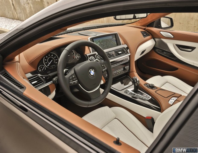 bmw-6-series-gran-coupe-test-drive-06
