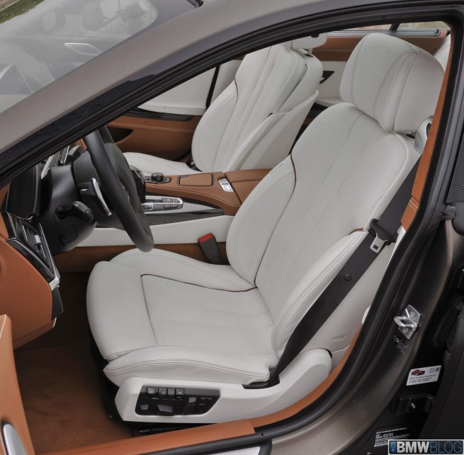 bmw-6-series-gran-coupe-test-drive-07