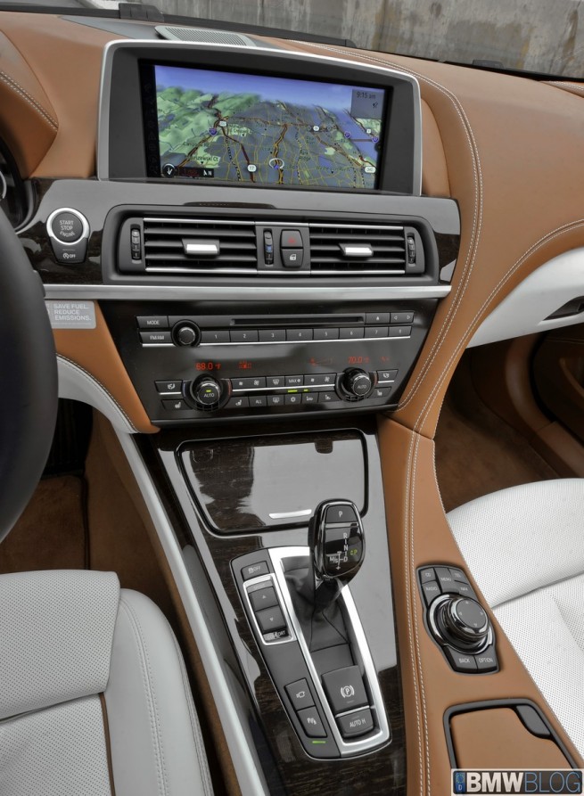 bmw-6-series-gran-coupe-test-drive-08
