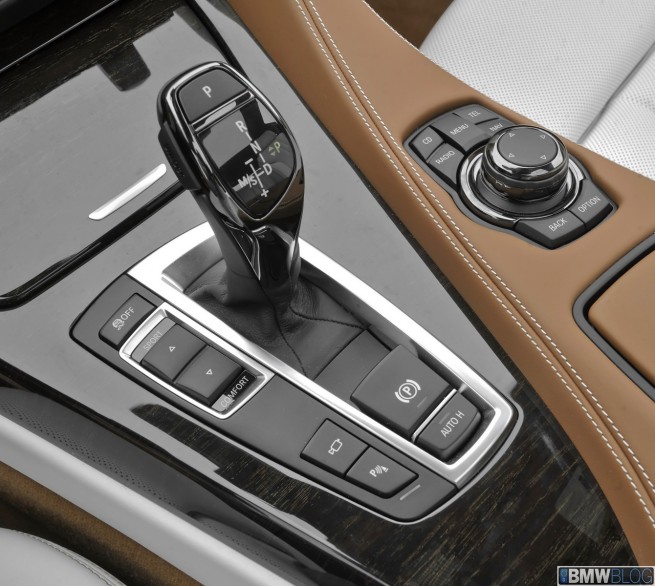 bmw-6-series-gran-coupe-test-drive-09