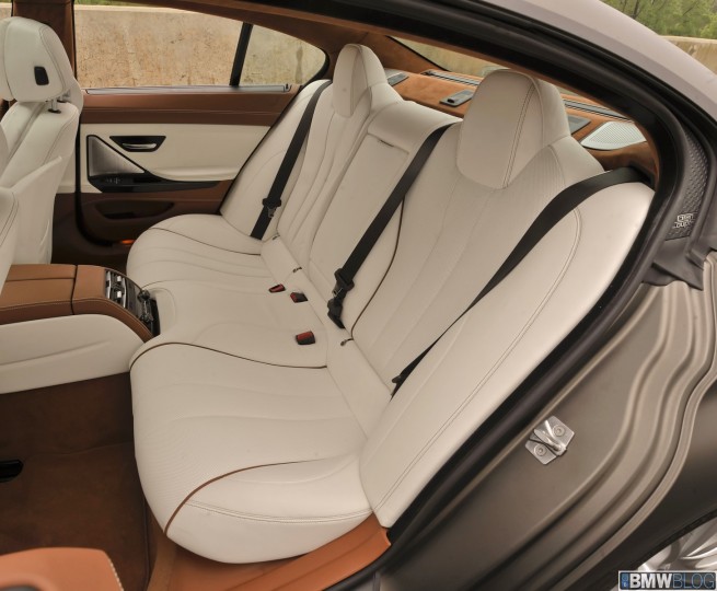 bmw-6-series-gran-coupe-test-drive-10