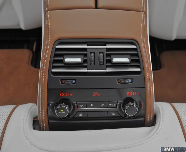 bmw-6-series-gran-coupe-test-drive-11