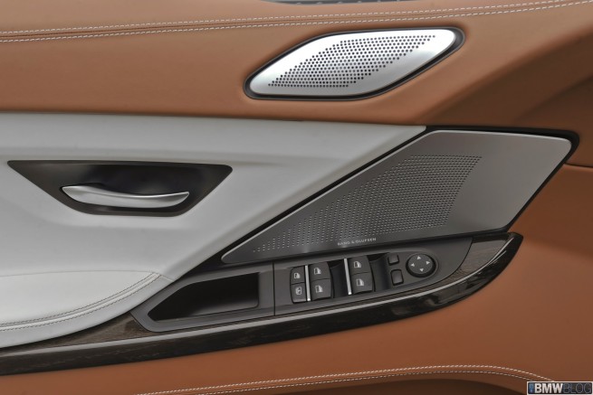 bmw-6-series-gran-coupe-test-drive-12