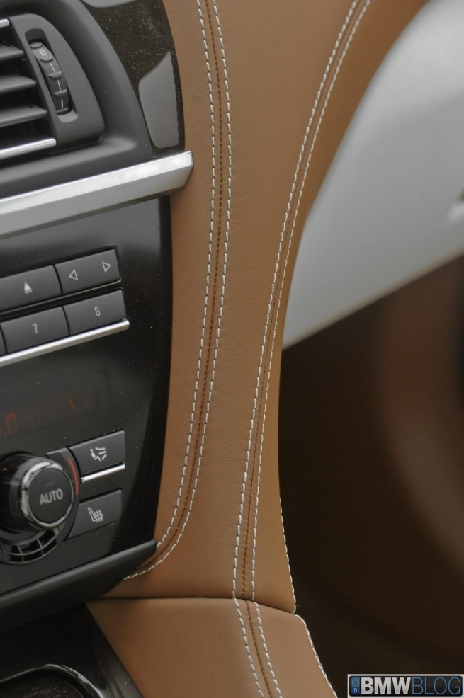 bmw-6-series-gran-coupe-test-drive-13