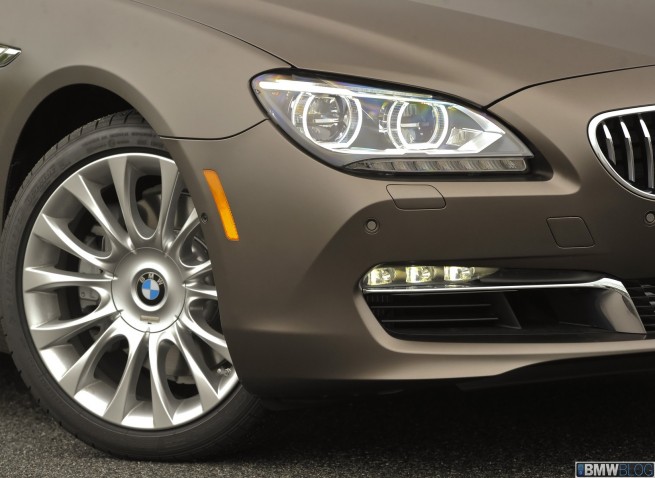 bmw-6-series-gran-coupe-test-drive-16
