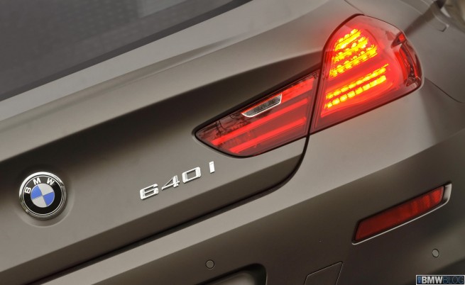 bmw-6-series-gran-coupe-test-drive-17