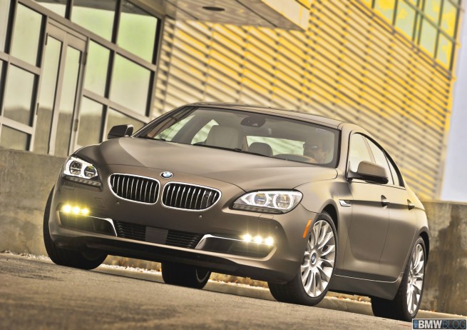bmw-6-series-gran-coupe-test-drive-19
