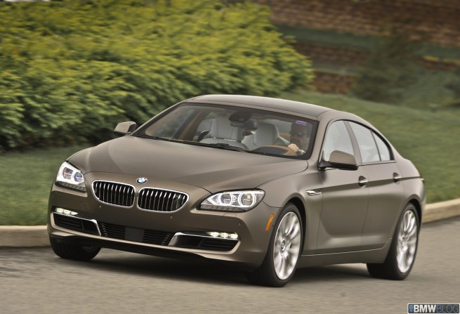 bmw-6-series-gran-coupe-test-drive-20