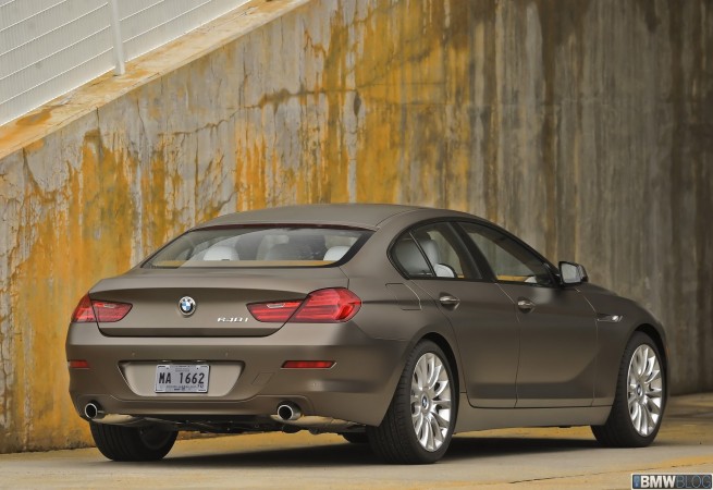 bmw-6-series-gran-coupe-test-drive-21