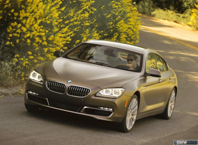 bmw-6-series-gran-coupe-test-drive-22