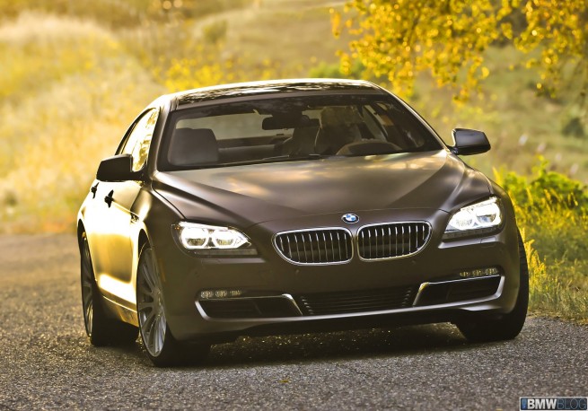 bmw-6-series-gran-coupe-test-drive-23