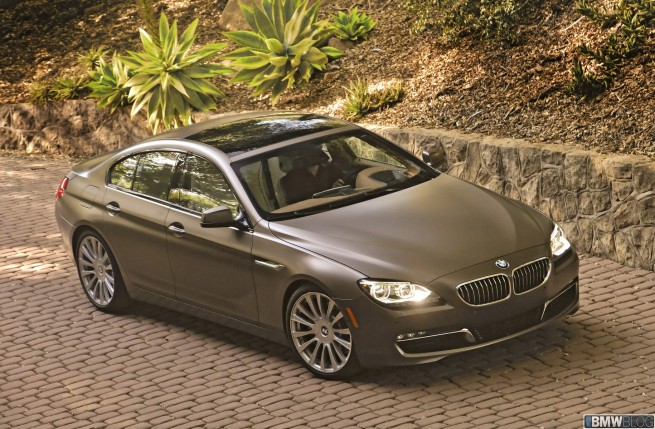 bmw-6-series-gran-coupe-test-drive-24
