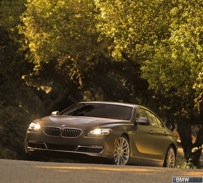 bmw-6-series-gran-coupe-test-drive-25