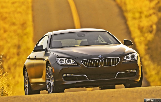 bmw-6-series-gran-coupe-test-drive-26