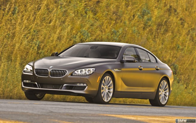 bmw-6-series-gran-coupe-test-drive-27
